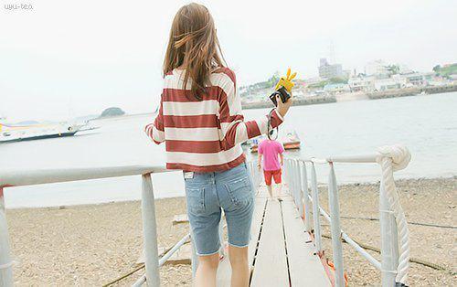 รูปภาพ:https://jestsee.files.wordpress.com/2014/02/girl-kfashion-korean-fashion-style-ulzzang-favim-com-4476061.jpg
