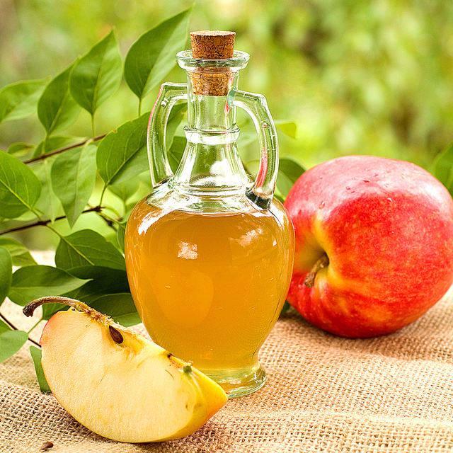 รูปภาพ:http://nourishingjoy.com/wp-content/uploads/2015/05/Home-Made-Apple-Cider-Vinegar.jpg