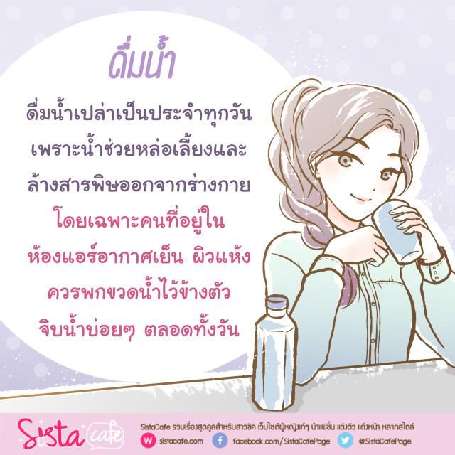 รูปภาพ: