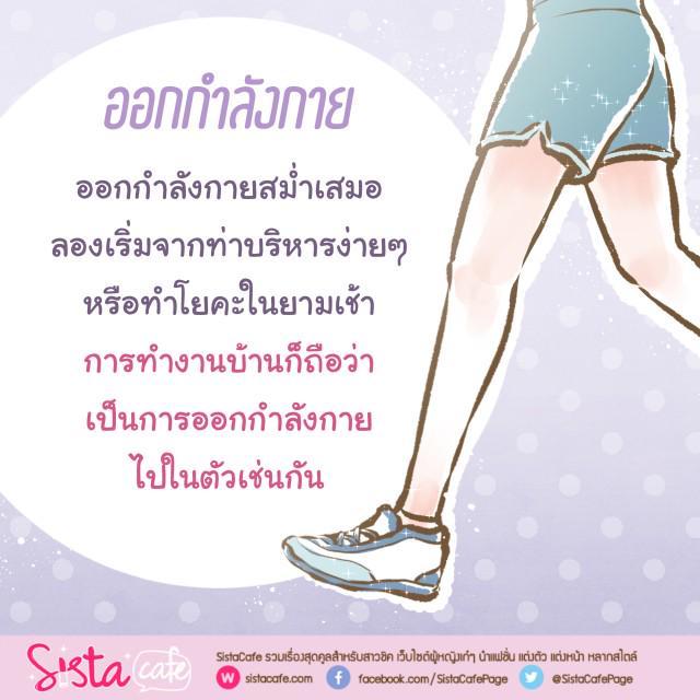 รูปภาพ: