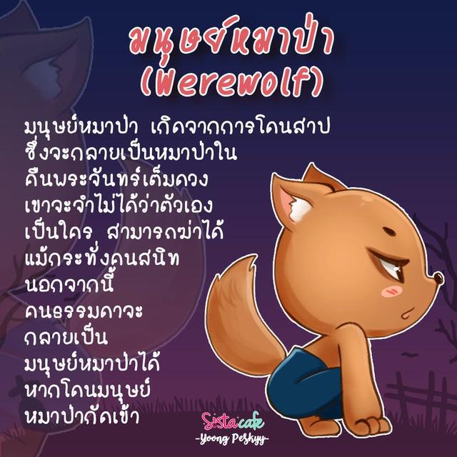 รูปภาพ: