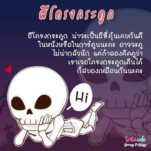 รูปภาพ: