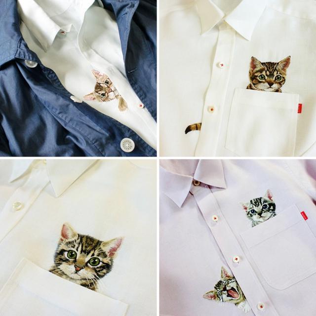 รูปภาพ:http://pixel.brit.co/wp-content/uploads/2014/11/4-CatShirts.jpg