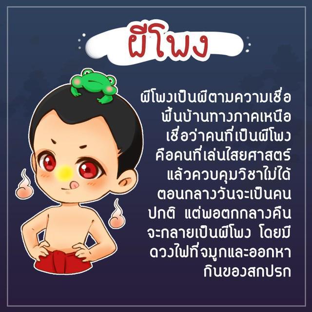 รูปภาพ: