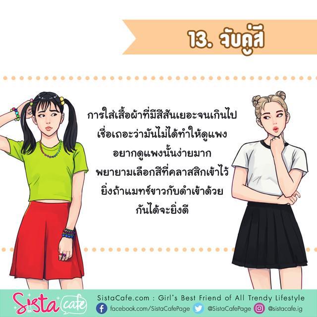 รูปภาพ: