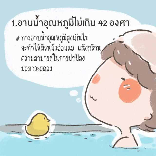 รูปภาพ: