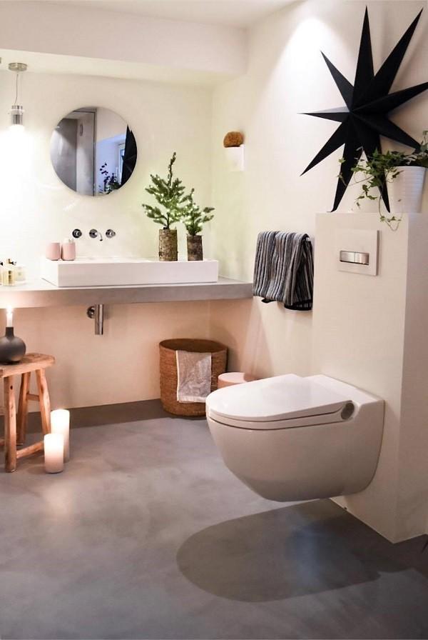 รูปภาพ:https://homeisd.com/wp-content/uploads/2018/01/unique-bathroom-decor-wall-art.jpg