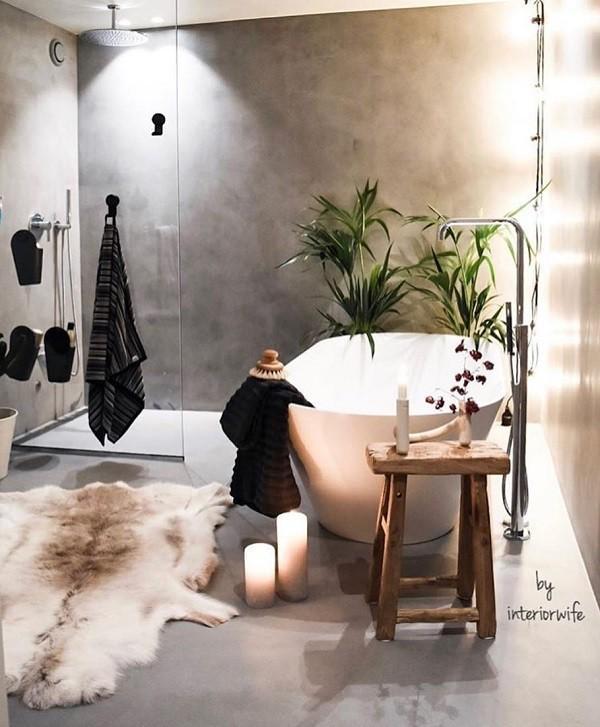 รูปภาพ:https://homeisd.com/wp-content/uploads/2018/01/furs-in-bathroom-decor.jpg
