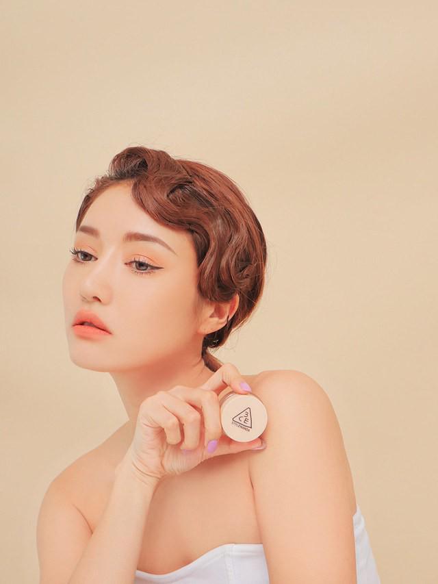 รูปภาพ:http://stylenanda.com/2017/3ce/181019-beige(5).jpg