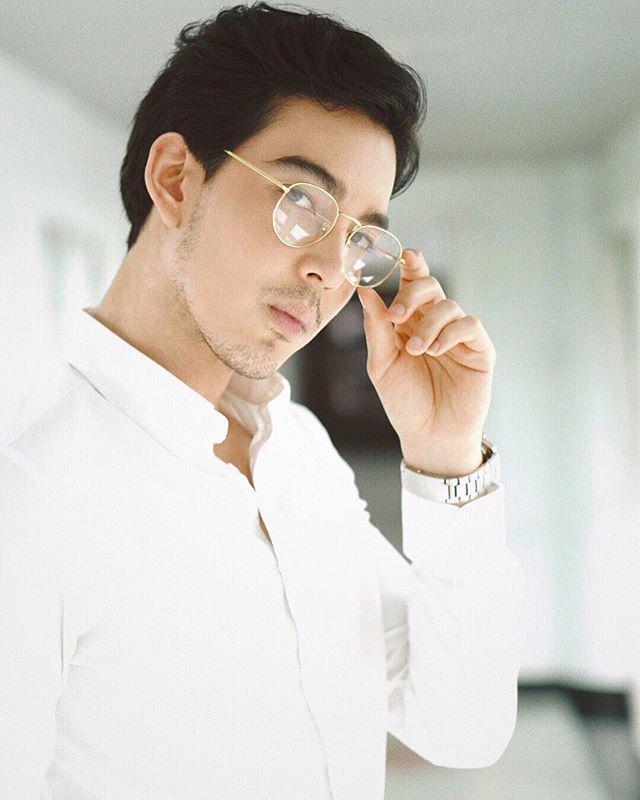 รูปภาพ:https://www.instagram.com/p/BVmFxImBLmu/?saved-by=jai.pensuda