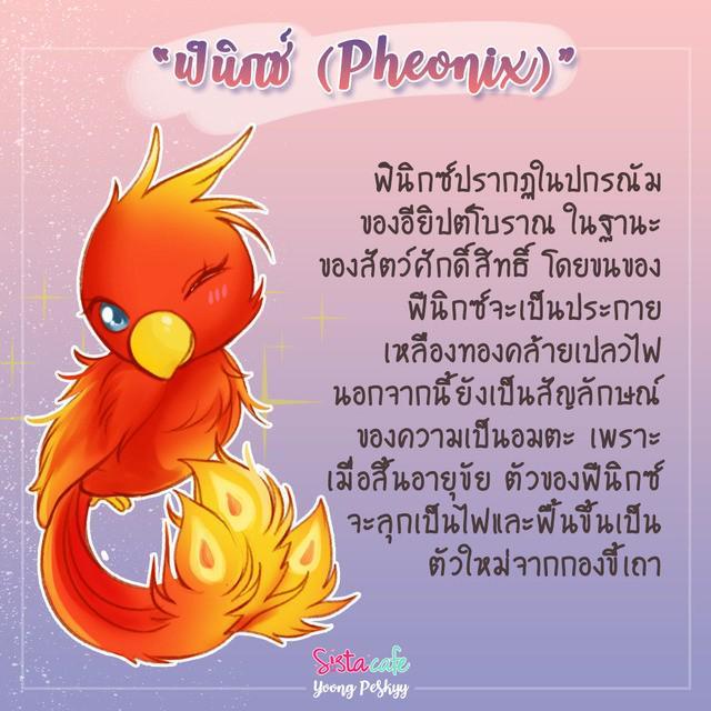 รูปภาพ: