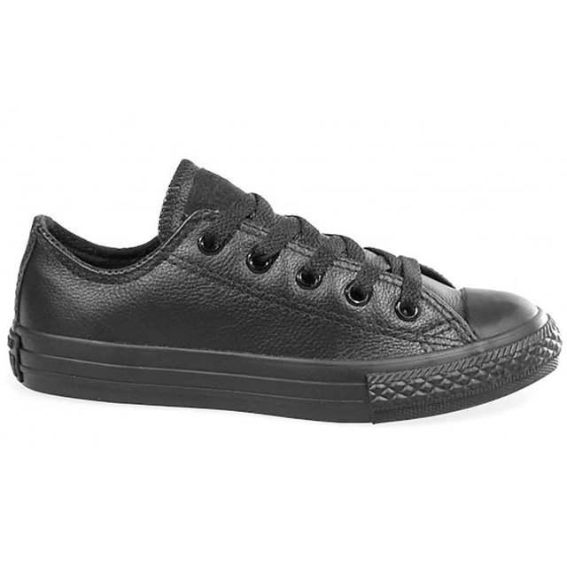 รูปภาพ:https://www.kularfashion.com/images/converse-ct-all-star-speciality-leather-ox-sneaker-black-black-p2555-10416_image.jpg