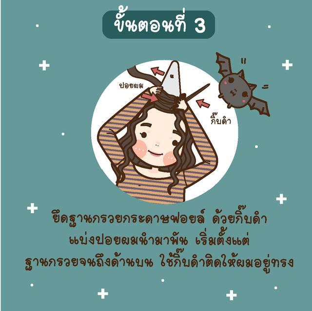 รูปภาพ: