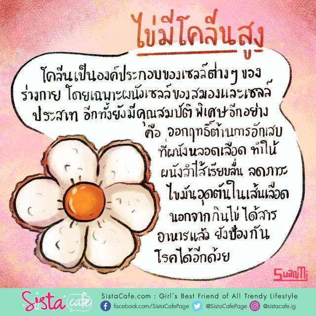 รูปภาพ: