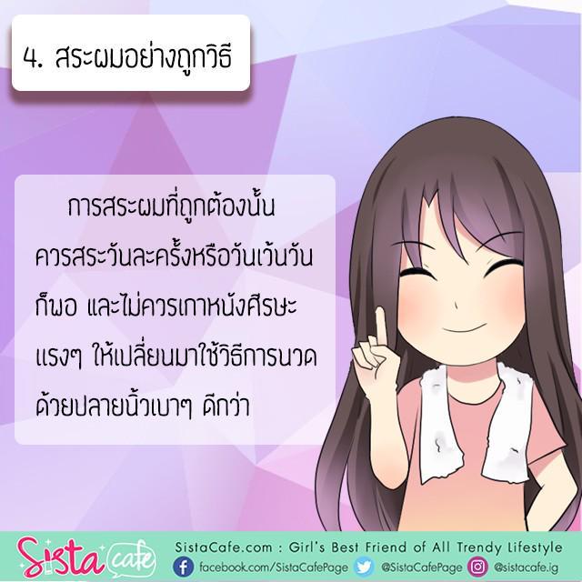 รูปภาพ: