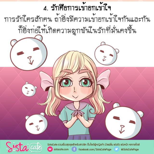 รูปภาพ: