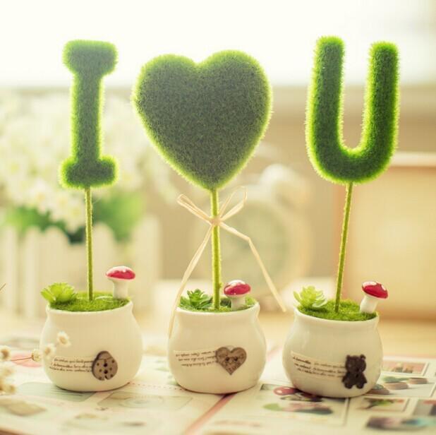 รูปภาพ:http://i01.i.aliimg.com/wsphoto/v0/32255685209_1/Creative-font-b-Happy-b-font-Tree-Valentines-Day-gifts-to-send-his-girlfriend-font-b.jpg
