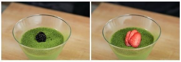 รูปภาพ:https://www.justonecookbook.com/wp-content/uploads/2018/09/Matcha-Vegan-Panna-Cotta-12.jpg