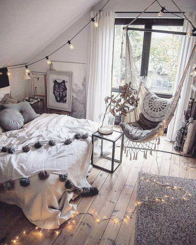 รูปภาพ:http://leandrocortese.info/wp-content/uploads/2018/03/bedroom-hammocks-home-design-plan-incredible-for-bedrooms-regarding-18.jpg