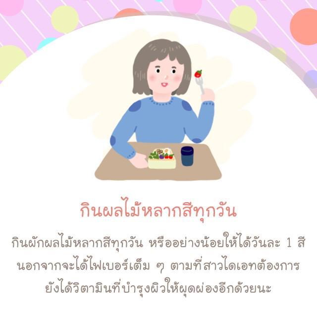 รูปภาพ: