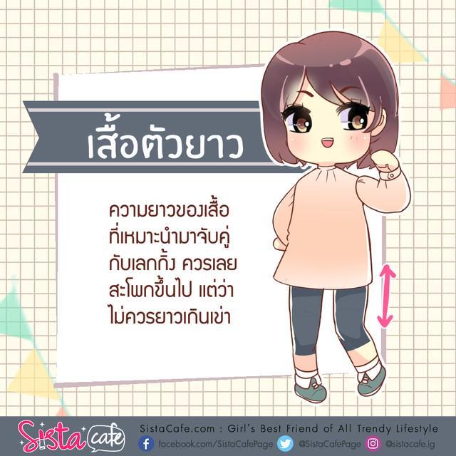 รูปภาพ: