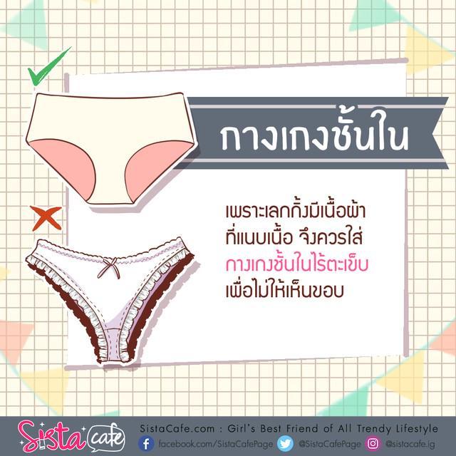 รูปภาพ: