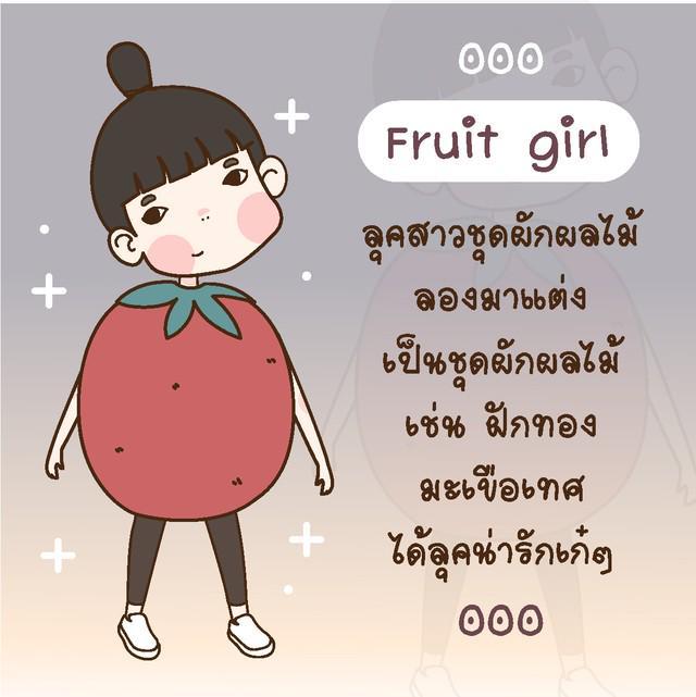 รูปภาพ: