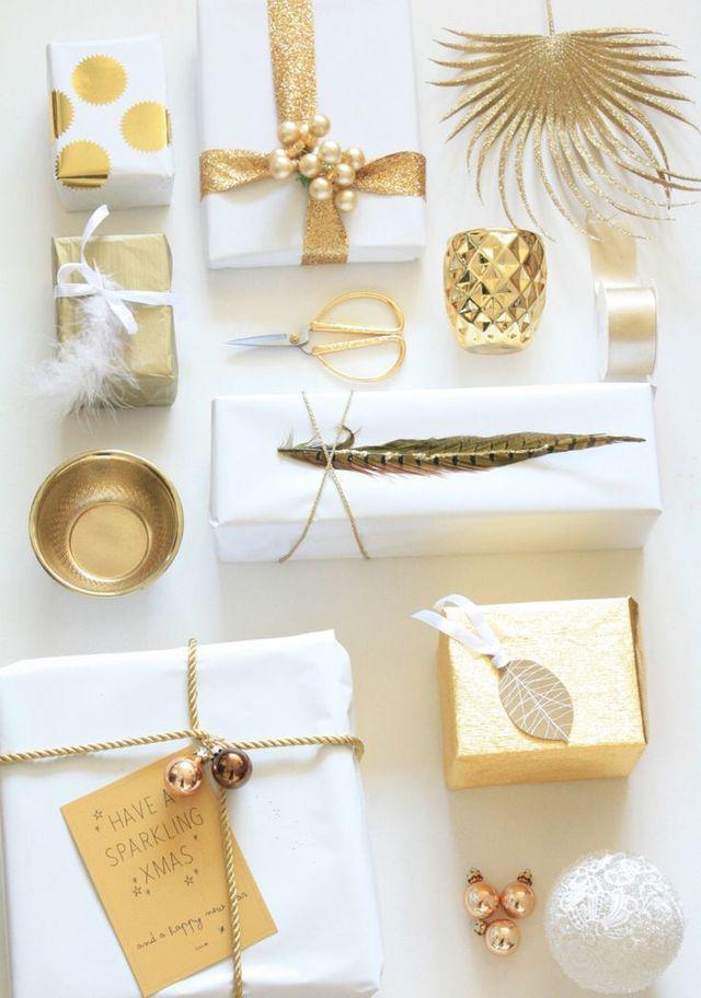 รูปภาพ:https://www.allaboutbalance.com.au/wp-content/uploads/2017/12/e304d82b8de03c78781a8e8b7f3da72b-gift-wrapping-ideas-christmas-wrapping-paper-ideas.jpg