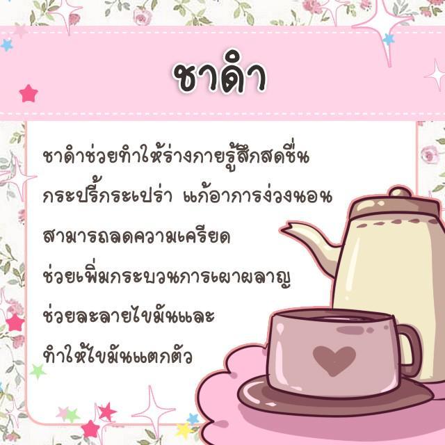 รูปภาพ: