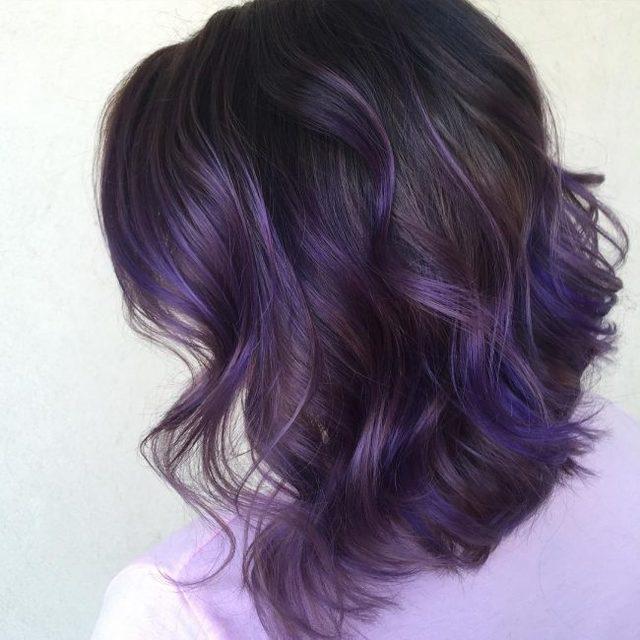 รูปภาพ:http://hairstylezz.com/wp-content/uploads/2016/07/Smoky-Purple-650x650.jpg