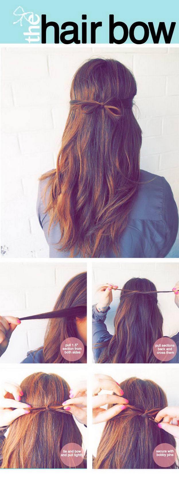 รูปภาพ:http://petmaya.com/wp-content/uploads/2015/02/2015-Hair-Ideas-01.jpg