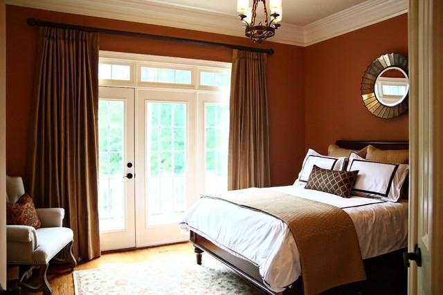 รูปภาพ:http://helena-source.net/upload/2017/11/17/lovely-earth-tone-colors-decorating-ideas-for-bedroom-traditional-earth-tone-bedroom-l-64ad18fa64274e68.jpg