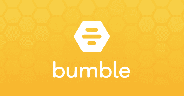 รูปภาพ:https://bumbcdn.com/bumble-fb-share.png