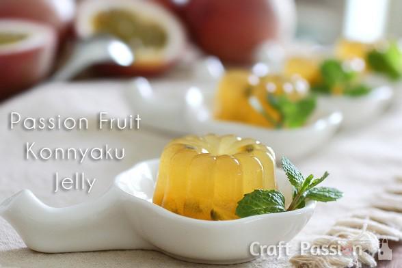 รูปภาพ:https://4exca539l2h82mcy9d19lw9f-wpengine.netdna-ssl.com/wp-content/gallery/passion-fruit-konnyaku-jelly/passion-fruit-jelly-recipe.jpg