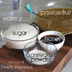 รูปภาพ:https://www.craftpassion.com/wp-content/uploads/2013/07/make-passion-fruit-jelly-2.jpg