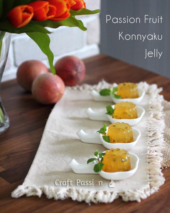 รูปภาพ:https://4exca539l2h82mcy9d19lw9f-wpengine.netdna-ssl.com/wp-content/gallery/passion-fruit-konnyaku-jelly/passion-fruit-konnyaku-jelly-recipe-2.jpg