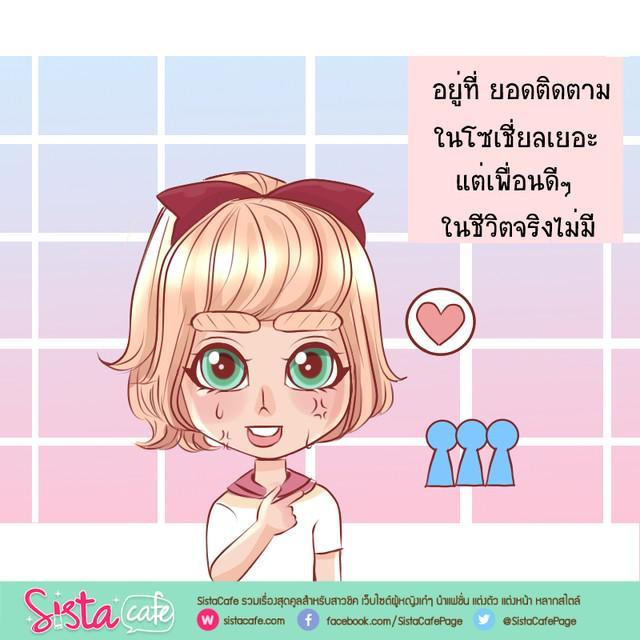 รูปภาพ: