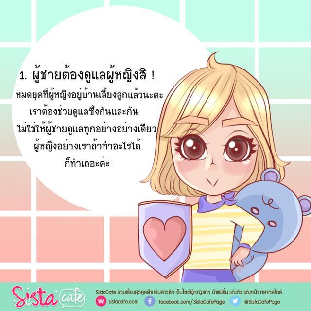 รูปภาพ: