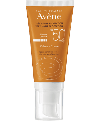 รูปภาพ:https://static.eau-thermale-avene.com/sites/files-uk/styles/380x460/public/images/product/image/18_tube-solaire_creme-visage-bec_50ml-creme.png?itok=bG1gg6dj