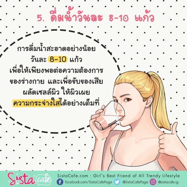 รูปภาพ: