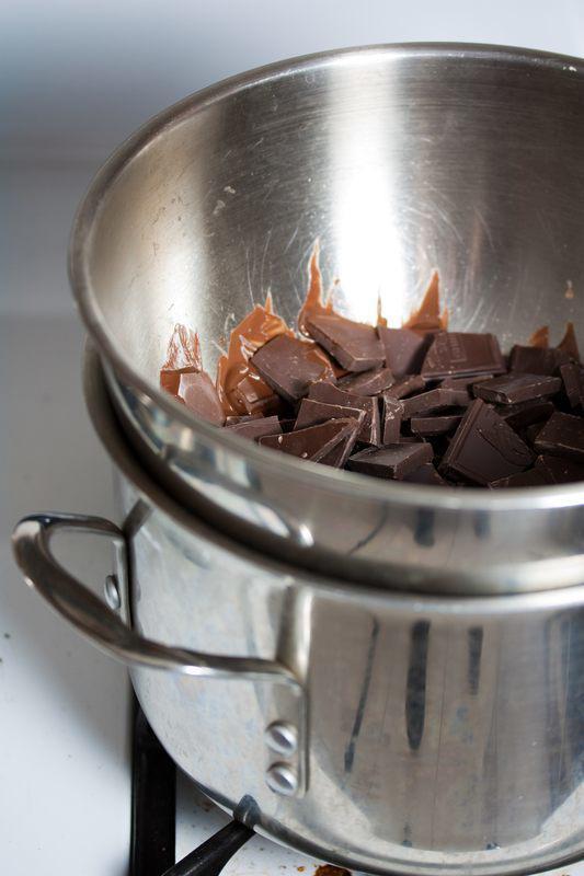 รูปภาพ:http://cdn2.veganbaking.net/2013/content/double-boiler-with-chocolate.jpg