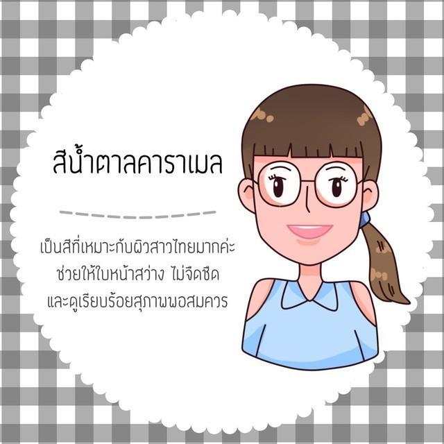 รูปภาพ: