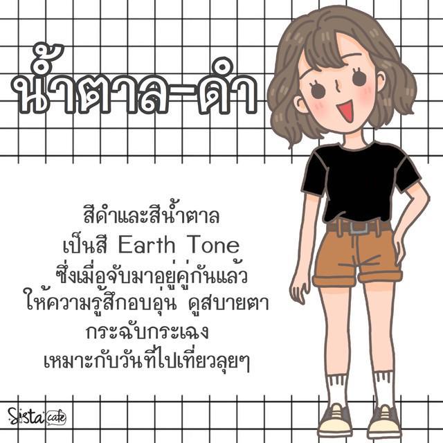 รูปภาพ: