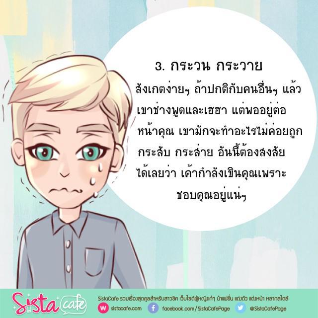 รูปภาพ: