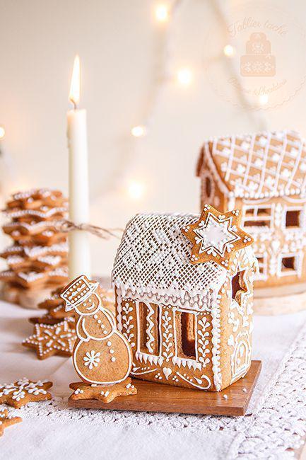 รูปภาพ:https://hips.hearstapps.com/hmg-prod.s3.amazonaws.com/images/lebkuchen-gingerbread-house-1534887933.jpg?crop=1xw:0.9992307692307693xh;center,top&resize=980:*