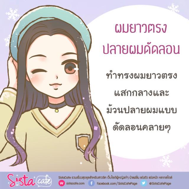 รูปภาพ: