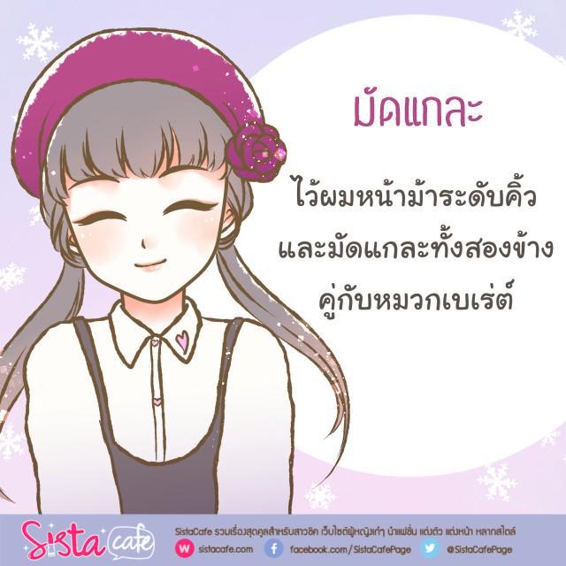 รูปภาพ: