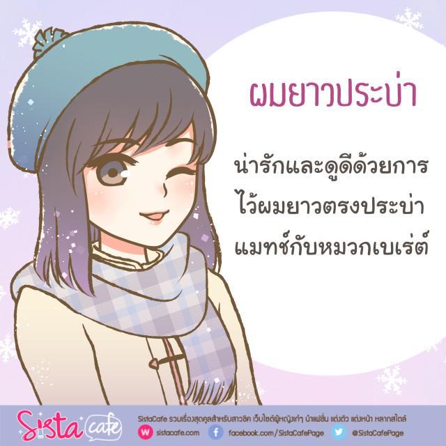 รูปภาพ: