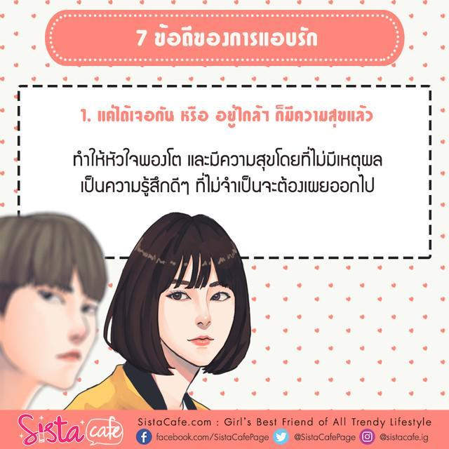 รูปภาพ: