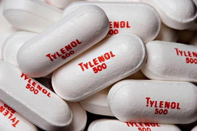 รูปภาพ:https://www.propublica.org/images/ngen/gypsy_big_image/20151014-tylenol-trial-records-630x420.jpg